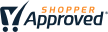 Shopper Approved