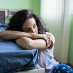 Living with Depression