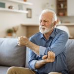 Is Your Lifestyle Putting You at Risk for Gout?