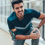 What is Cellulitis?