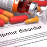 What is Bipolar Disorder?