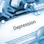 What is Depression?