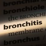 Living with Bronchitis