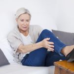What Really is Cellulitis?