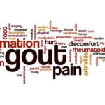 What is Gout?