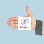 Treatment for Lactose Intolerance