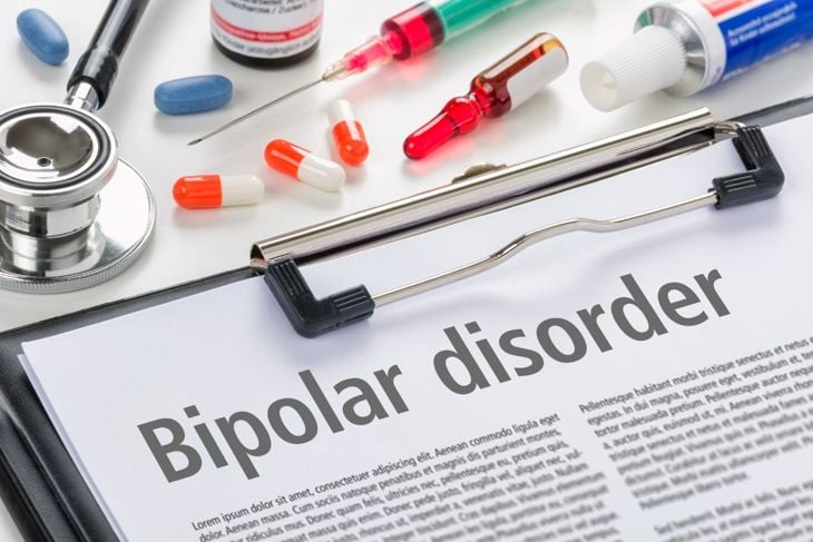 Treatments for Bipolar Disorder