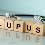 What Lupus Looks Like for Most People