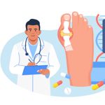 What Foods Can Cause a Gout Flare-Up?