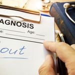 The Silent Signs: 12 Symptoms of Gout Revealed