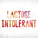 10 Signs of Lactose Intolerance