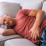 Could You Have Food Poisoning? 10 Symptoms to Watch For
