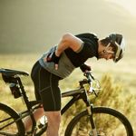 Could You Have a Hernia? 10 Signs to Look Out For