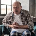Natural remedies for Pancreatitis: What to try