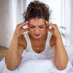 Understanding Meningitis: A Guide to its 17 Symptoms