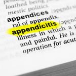 No Time to Waste: Deciphering the 10 Appendicitis Signs