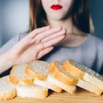 10 Reasons Why Gluten Is Bad For You