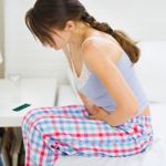 Gallstones Symptoms