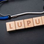 10 Signs of Lupus
