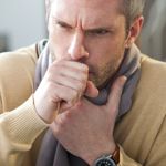 12 Signs of Bronchitis