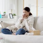 10 Pneumonia Symptoms to Be Aware Of