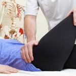 Causes, Symptoms, and Treatments for Pelvic Pain