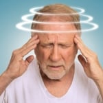 Decoding the 10 Symptoms of Meniere's Disease