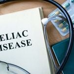 15 Celiac Disease Signs