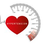Understanding the Ten Major Causes of Hypertension