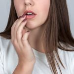 Herpes Alert: 10 Symptoms That Shouldn't Be Ignored