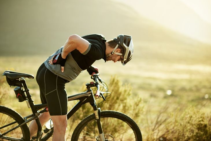Could You Have a Hernia? 10 Signs to Look Out For