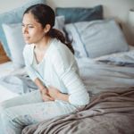 Don't Ignore These 10 Warning Signs of Diverticulitis