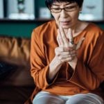 The Ultimate Guide to Arthritis