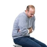 10 Signs of Food Poisoning