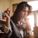 10 Reasons To Quit Smoking