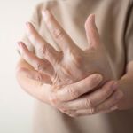 Facts About Lupus