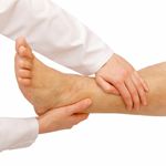 Recognizing Thrombosis Symptoms: A Comprehensive Guide