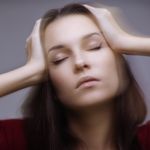 21 Signs of Anemia