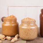 10 Butter Substitutes