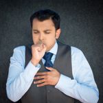 10 Causes of the Common Cough: Explained
