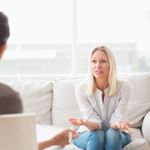 10 Non-Medical Ways to Treat Depression