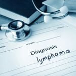 How is Lymphoma Diagnosed?
