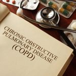 10 Symptoms of COPD