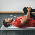 Your Guide to Sciatica Relief: Exercises and Treatments