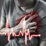 10 Heart Attack Symptoms