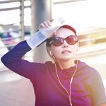 10 Dehydration Symptoms