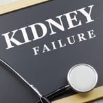 8 Symptoms of Kidney Failure You Shouldn't Ignore