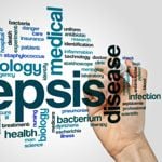 A Closer Look: Causes and Risks of Blood Infections