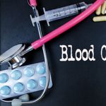 10 Signs Of a Blood Clot