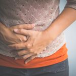 10 Causes of Belly Bloat